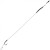 2kom - Gotovi Predvez Giants Fishing Boilie Rig Plus 25lb Veličina 2