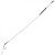 2kom - Gotovi Predvez Giants Fishing Boilie Rig with Aligner 25lb Veličina 4