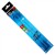 2kom - Gotovi Predvez Giants Fishing Profi Boilie Rig 25lb