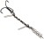 2kom - Gotovi Predvez Jointed Stinger HD Westin