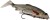 2kom - Gotovi Predvez Jointed Stinger HD Westin