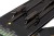 2kom - Gotovi Predvez Korda Leadcore Leader Heli Safe 1m