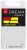 2kom - Gotovi Predvez Mikado Dream Leader Fluorocarbon