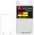 2kom - Gotovi Predvez Mikado Dream Leader Fluorocarbon