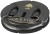2kom Gotovi Predvez Westin Carolina Perch Rig Kit 10g #2 Dark Water Mix
