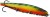 2kom - Gotovi Predvez Westin Jointed Stinger