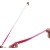 2kom - Gumeni Mamac Aquantic Picaro Shad 23cm