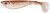 2kom - Gumeni Mamac Berkley PowerBait Pulse Shad 14cm Fegis