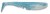 2kom - Gumeni Mamac Iron Claw Racker Shad 7cm