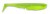 2kom - Gumeni Mamac Iron Claw Racker Shad 7cm