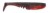 2kom - Gumeni Mamac Iron Claw Racker Shad 7cm