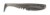 2kom - Gumeni Mamac Iron Claw Racker Shad 7cm