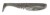 2kom - Gumeni Mamac Iron Claw Racker Shad 7cm
