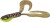 2kom - Gumeni Mamac Iron Claw Turbo X-Tail 18cm