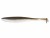 2kom - Gumeni Mamac Keitech Easy Shiner 8" 20,3cm 43gr Electric Shad