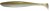 2kom - Gumeni Mamac Keitech Easy Shiner 8" 20,3cm 43gr Light Hitch