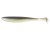 2kom - Gumeni Mamac Keitech Easy Shiner 8" 20,3cm 43gr Sexy Shad