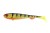 2kom - Gumeni Mamac Rage Super Slick Shad 18cm Perch UV