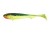 2kom - Gumeni Mamac Rage Super Slick Shad 23cm