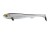 2kom - Gumeni Mamac Rage Super Slick Shad 23cm