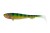 2kom - Gumeni Mamac Rage Super Slick Shad 23cm