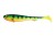 2kom - Gumeni Mamac Rage Super Slick Shad 23cm