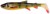 2kom - Gumeni Mamac Savage Gear 3D Whitefish Shad 15cm 27g Perch