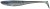 2kom - Gumeni Mamac Savage Gear Collapser 22cm 44g Blue Thunder
