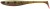 2kom - Gumeni Mamac Savage Gear Collapser 22cm 44g Motoroil Perch Firetail