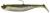 2kom - Gumeni Mamac Savage Gear Minnow Sinking 10cm 20gr