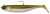 2kom - Gumeni Mamac Savage Gear Minnow Sinking 10cm 20gr