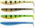 2kom - Gumeni Mamac Savage Gear Monster Shad 18cm 33gr
