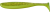 2kom - Gumeni Mamac SELECT Easy Fat 7" 17,8cm