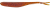 2kom - Gumeni Mamac SELECT Victim V-Tail 8,4" 21,4cm
