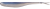 2kom - Gumeni Mamac SELECT Victim V-Tail 8,4" 21,4cm