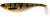 2kom - Gumeni Mamac Westin ShadTeez 12cm 15gr