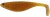 2kom - Gumeni Mamac Westin ShadTeez 12cm 15gr