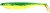 2kom - Gumeni Mamac Westin ShadTeez Slim 12cm 10gr