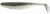 2kom - Gumeni Mamac Westin ShadTeez Slim 12cm 10gr