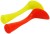 2kom - Gumeni Mamac Westin Swim Tail Spare Paddletail 7,5cm 11g