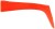 2kom - Gumeni Mamac Westin Swim Tail Spare Paddletail 7,5cm 11gr