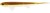 2kom - Gumeni Mamac Westin Twinteeez Pelagic V-Tail 20cm 30gr Baitfish Ghost