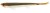 2kom - Gumeni Mamac Westin Twinteeez Pelagic V-Tail 20cm 30gr Bass Orange