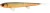 2kom - Gumeni Mamac Westin Twinteeez Pelagic V-Tail 20cm 30gr Hot Olive