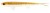 2kom - Gumeni Mamac Westin Twinteeez Pelagic V-Tail 20cm 30gr Light Baitfish