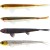 2kom - Gumeni Mamac Westin Twinteeez Pelagic V-Tail 20cm 30gr