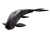 2kom - Gumeni Mamac Westin Twinteeez Pelagic V-Tail 20cm 30gr