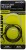 2kom - Gumice za plovke Matrix Pole Float Silicone 0,50mm