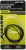 2kom - Gumice za plovke Matrix Pole Float Silicone
