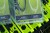 2kom - Gumice za plovke Matrix Pole Float Silicone